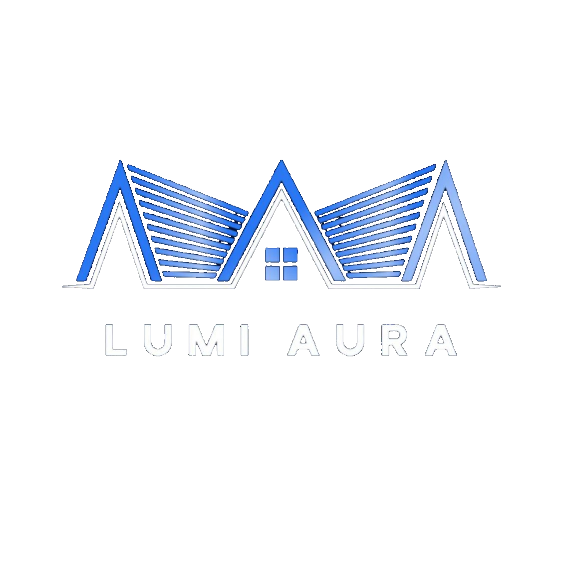 Lumiaura